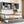 Daybed And All In One Cabinet And Shelf