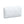 Fria Cloud Pillow