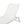Myers Modern Chaise Lounge Set With Adjustable Back