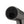 360° Pull Down Kitchen Faucet With 4 Spray Modes