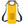 Floating Waterproof Dry Bag Floating Dry Sacks with Observable Window 10L Roll Top Lightweight Dry Storage Bag for Kayaking Rafting Boating Swimming C