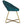 Barrett - Upholstered Accent Chair