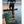 Retractable Dock Ladder, 4 Steps, Aluminum Alloy Swim Ladder