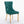 Nikki - Modern, High-End Tufted Dining Chair (Set of 2)