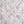 PAYAS Collection Rugs