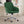 Adjustable Ergonomic Office Chair, Swivel Backrest Seat