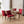 Ultra - Side Dining Chair (Set of 2)