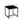 Table For Living Room