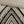 3 Piece Cotton and Flax Linen Blend Comforter Set Natural King/Cal King