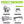 6 Piece Outdoor Conversation Set With Swivel Chairs - Ember Black
