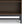 Banting - Mid Century Bookcase, Handcrafted