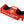 Rolling Knee Creeper Durable Knee Pads
