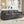 Cozy Upholstered 3 Seater Sofa Cushion For Living Room