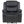 Salerno - Power Recliner Chair With USB Charging