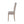 Stone - Dining Chair (Set of 2) - Beige