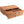Durable Construction Jewelry Safe