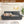 Queen Pull Out Bed, 3 In 1 Convertible Sleeper Sofa