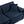 Oversized Deep Seat Sectional Sofa Modern Chenille Cloud Couch Large 3 Seater Modular Sofa with 3 Pillows