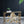 Console Table With Mirrored Glass Top, Modern Entryway Table For Living Room Foyer Entryway - Gold