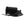 ARCO Marine Original Equipment Quality Replacement Tilt Trim Motor f/Early Model Yamaha - 3 Wire, 3-Bolt Mount