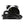 ARCO Marine Original Equipment Quality Replacement Tilt Trim Motor f/Early Model Yamaha - 3 Wire, 3-Bolt Mount
