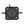 ARCO Marine Original Equipment Quality Replacement Solenoid f/Chrysler  BRP-OMC - 12V, Grounded Base