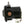 ARCO Marine Original Equipment Quality Replacement Solenoid f/Chrysler  BRP-OMC - 12V, Grounded Base