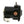 ARCO Marine Original Equipment Quality Replacement Solenoid f/Chrysler  BRP-OMC - 12V, Grounded Base