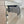 Mirror Console Table
