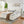 Queen Size Vertical Channel Tufted Upholstered Bed with Storage and Trundle