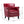 Hadley - Club Chair