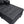 Modern Sectional Sofa Set With L Shape Chaise Lounge, Cup Holder, 4 Seat