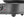 Stainless Steel Shawarma Grill Machine Vertical Gyro Rotisserie Doner
