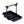 Attwood Low Profile Group 27 Adjustable Battery Tray