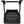 Attwood Low Profile Group 27 Adjustable Battery Tray
