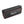 Wireless Bluetooth Speaker Outdoor Portable Subwoofer