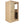 Canadian Hemlock Wood One Person Far Infrared Sauna