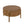 Round Lift Top Coffee Table with Hidden Storage