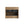 Alice24-106 Wall Mount Cabinet Without Basin