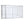 Lucky Dog 10' x 10' Chain Link Dog Kennel (2 Pack) & Waterproof Roof Cover