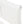 Platform Bed Frame Mattress Foundation Sleigh Bed With Headboard / Footboard / Wood Slat Suppor