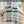 7 Piece Stripe Comforter and Quilt Set - King/Cal King