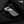 M-Tac Bat Wing Sling Bag Elite
