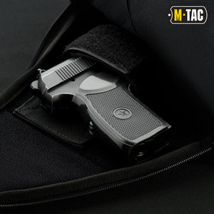 M-Tac Bat Wing Sling Bag Elite
