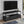 TV Stand Console Media Entertainment Center with Storage Drawers
