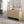 Linda - Sideboard