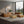 Rex - Handcrafted Sectional Sofa And Ottoman