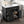 Modern Bathroom Vanity With Ceramic Sink, Freestanding