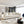 4 Seat Modern Comfy Upholstered Sofa Cloud Couch