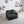 Comfy Deep Single Seat Sofa Upholstered Reading Armchair